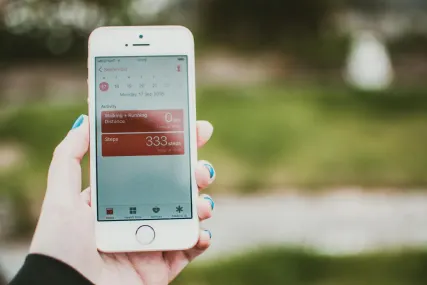 كازينو نيون فيغاس تطبيق الهاتف المحمول