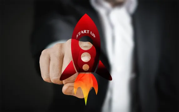 كازينو نيون فيغاس الدعم